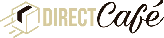 DIRECT CAFE SARL logo