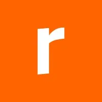 RECYCLIVRE (RECYCLIVRE) logo
