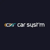 CAR SYST'M (EURL CAR SYST'M) logo