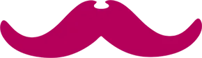 BIGOTES logo