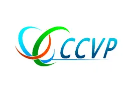 CHAUFFAGE CLIMATISATION VENTILATION PLOMBERIE logo
