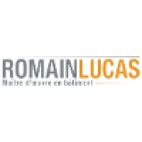 L'ATELIER LUCAS (LUCAS MAITRISE D'OEUVRE) logo