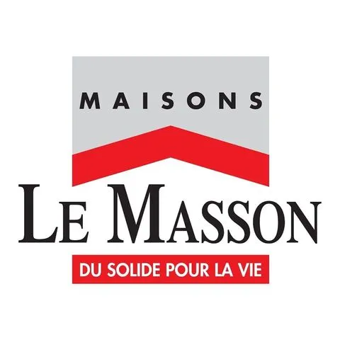 COMPAGNIE NANTAISE DE CONSTRUCTION logo
