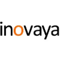 INOVAYA logo