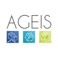 AGEIS logo