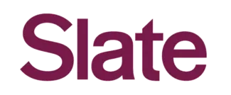 E2J2 logo