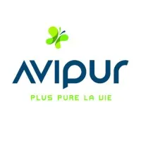 AVIPUR (AVIPUR) logo