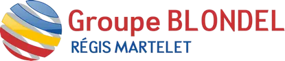 REGIS MARTELET