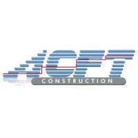 ACFT CONSTRUCTION (ACFT) logo