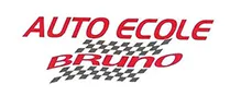 SCOLIERI FORMATION ROUTIERE logo