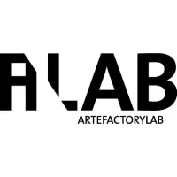 ARTEFACTORYLAB logo