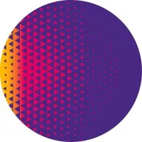 ADAO IMMOBILIER logo