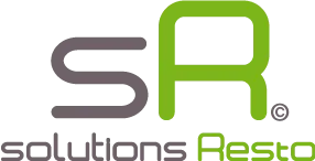 DIATTA CONSULTING (SOLUTIONS RESTO                    DC) logo