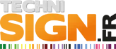 TECHNI SIGN (TECHNI SIGN) logo