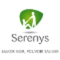 SERENYS (SERENYS) logo
