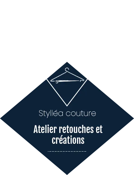 DE DECKER CATHERINE logo