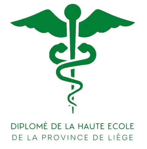 GOURMELEN (BOUCHERIE NANSOUTY) logo