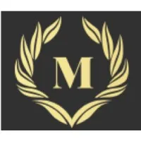 LES HALLES DE MURAT (LES HALLES DE MURAT) logo