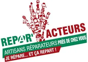 BAILLON CEDRIC logo