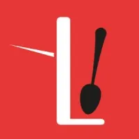 LE PETIT LUCE (LE GRIBICHE) logo