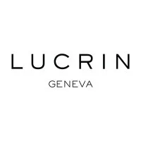 LUCRIN SA logo