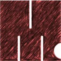 MOT TIFF INSIDE logo