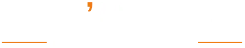 DIAG'IMMO 73 (DIAG'IMMO 73) logo