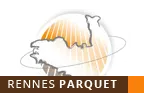 SOCIETE DROUYER TANGUY ET ASSOCIES logo