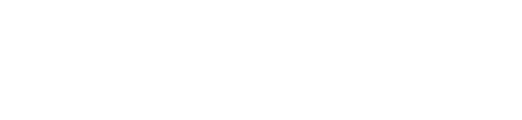 RICHEVEAUX logo
