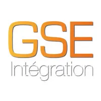 GSE INTEGRATION (SOLUTION ENERGIE) logo