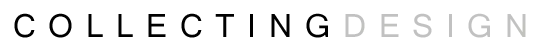 FLEURET ERIC (STD 212) logo