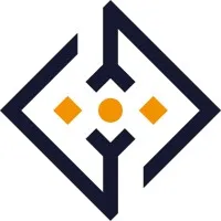 AREALTI logo