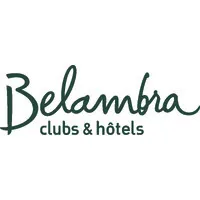 BELAMBRA SERVICES logo