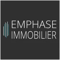 EMPHASE IMMOBILIER (ESPRIT TRAVAUX) logo