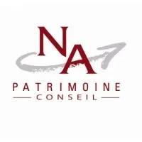 NA PATRIMOINE CONSEIL (NA PATRIMOINE CONSEIL) logo