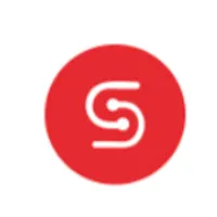 ALTERNATIVE SERVICE ET SOLUTION logo