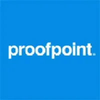 PROOFPOINT INTERNATIONAL INC. logo