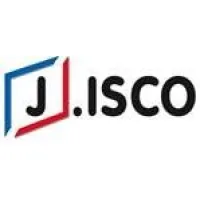 J.ISCO logo