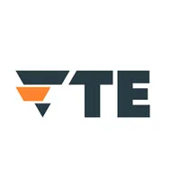 TACTICAL EQUIPEMENTS logo