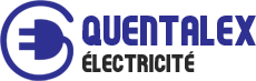 QUENTALEX logo