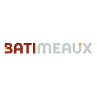 BATIMEAUX logo