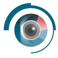ERIS VISION (SECURISYS) logo