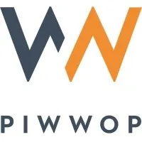 PIWWOP logo