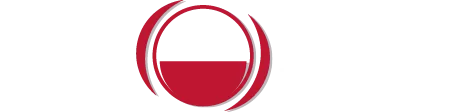 INTUITIONS CONCEPT (INTUITIONS) logo