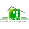 SARL MANOE (SARL MANOE) logo