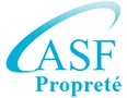 ASF PROPRETE (ASF PROPRETE) logo