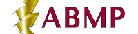 ATELIERS BONNAUD MECANIQUE DE PRECISION (ABMP) logo