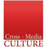 CROSS-MEDIA CULTURE (CM CULTURE) logo