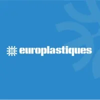 G. E. P. logo