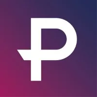 PHINC DEVELOPMENT (PHINCDEVELOPMENT) logo